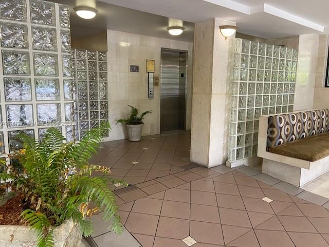 2201 Brickell Ave #43, Miami FL 33129