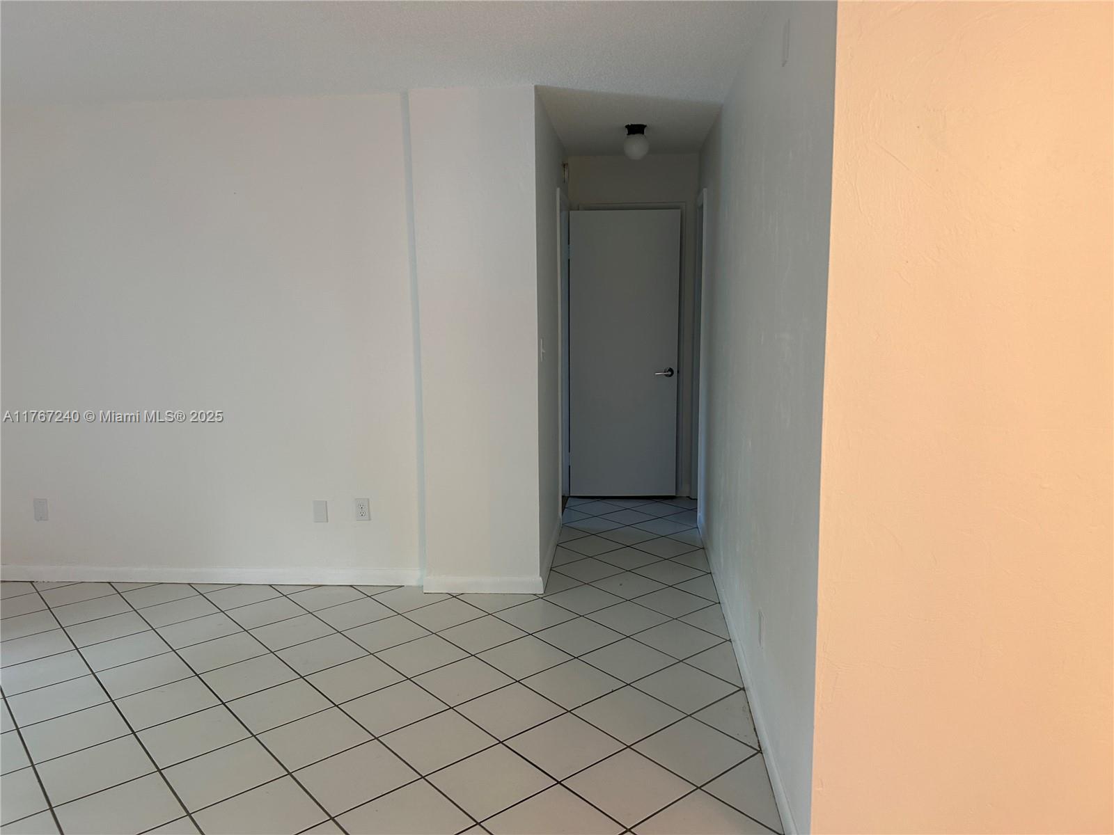 2201 Brickell Ave #43, Miami FL 33129