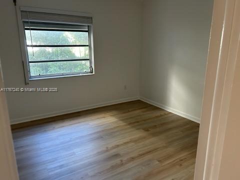 2201 Brickell Ave #43, Miami FL 33129