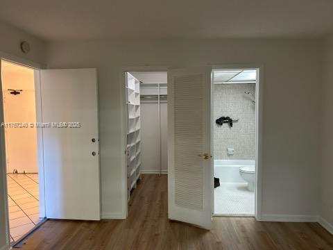 2201 Brickell Ave #43, Miami FL 33129