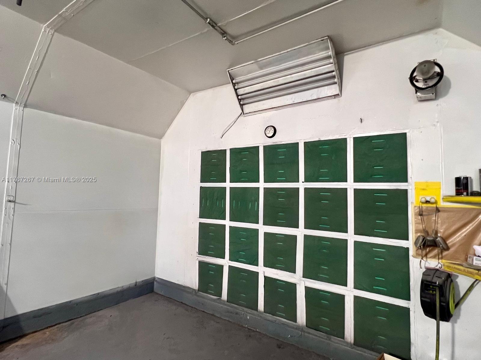 Body Shop Business For Sale