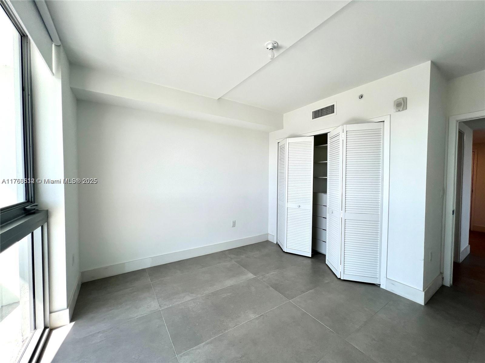 13800 Highland Dr #601, North Miami Beach, Florida image 18