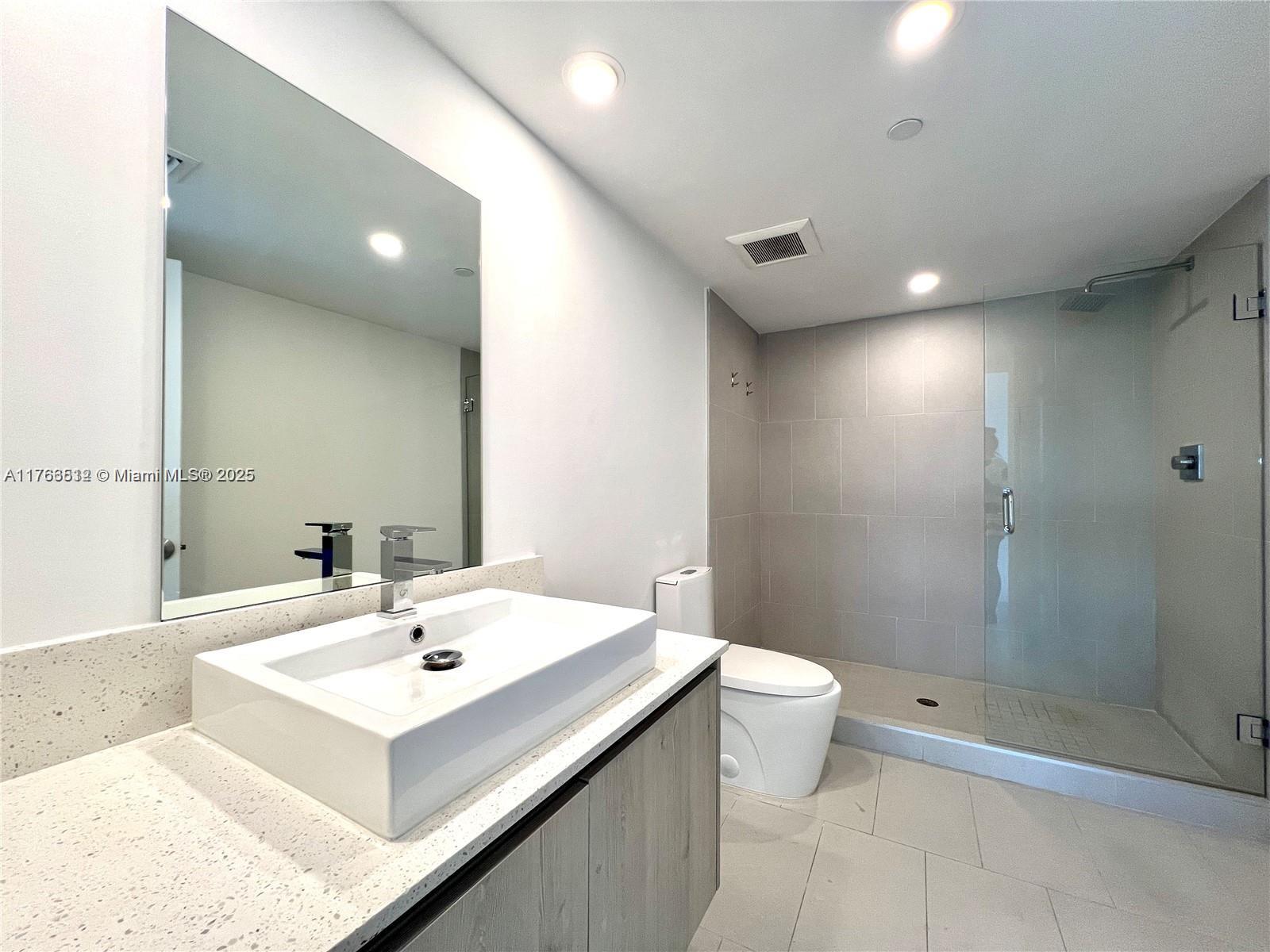 13800 Highland Dr #601, North Miami Beach, Florida image 24