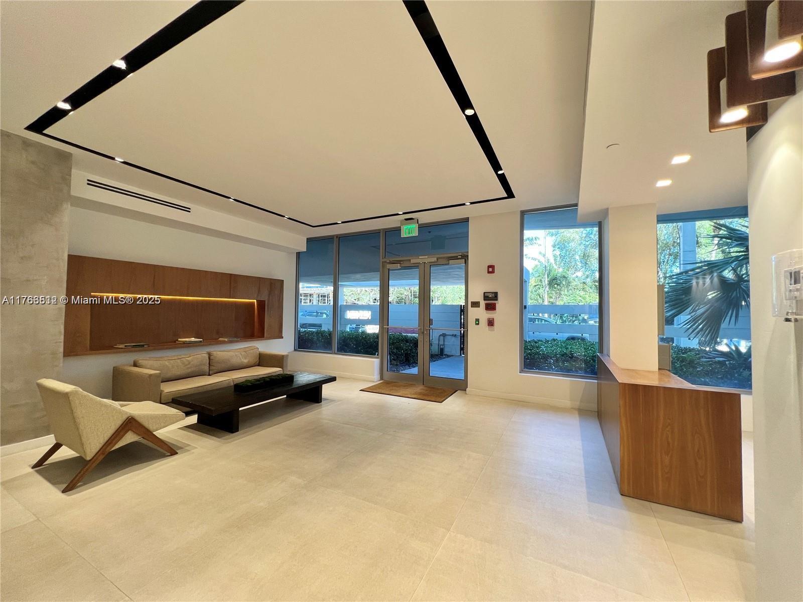 13800 Highland Dr #601, North Miami Beach, Florida image 26