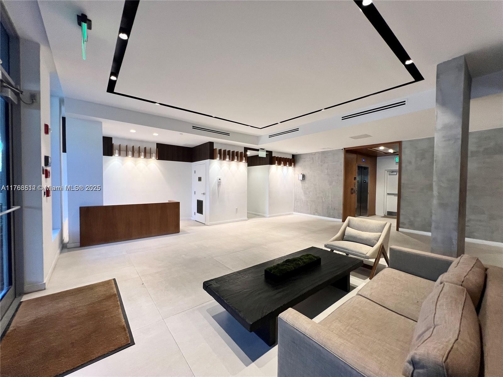 13800 Highland Dr #601, North Miami Beach, Florida image 28
