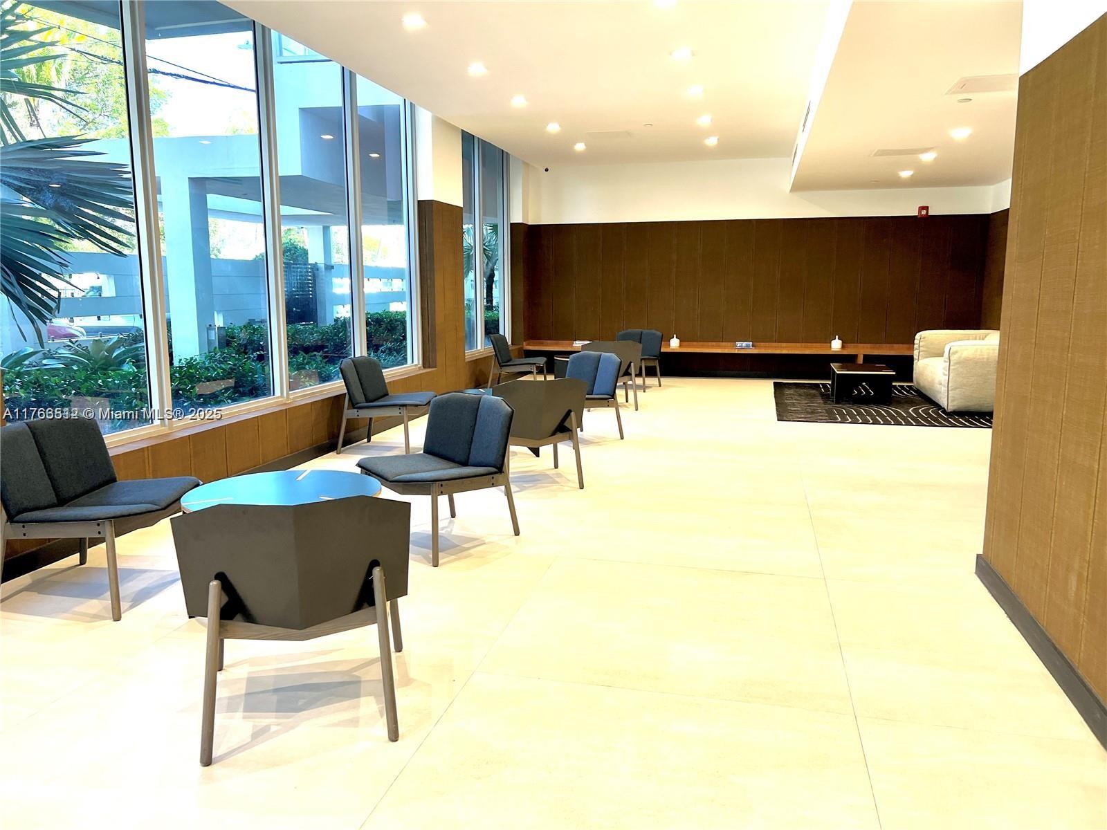 13800 Highland Dr #601, North Miami Beach, Florida image 34