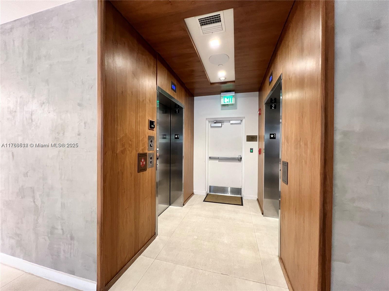 13800 Highland Dr #601, North Miami Beach, Florida image 35