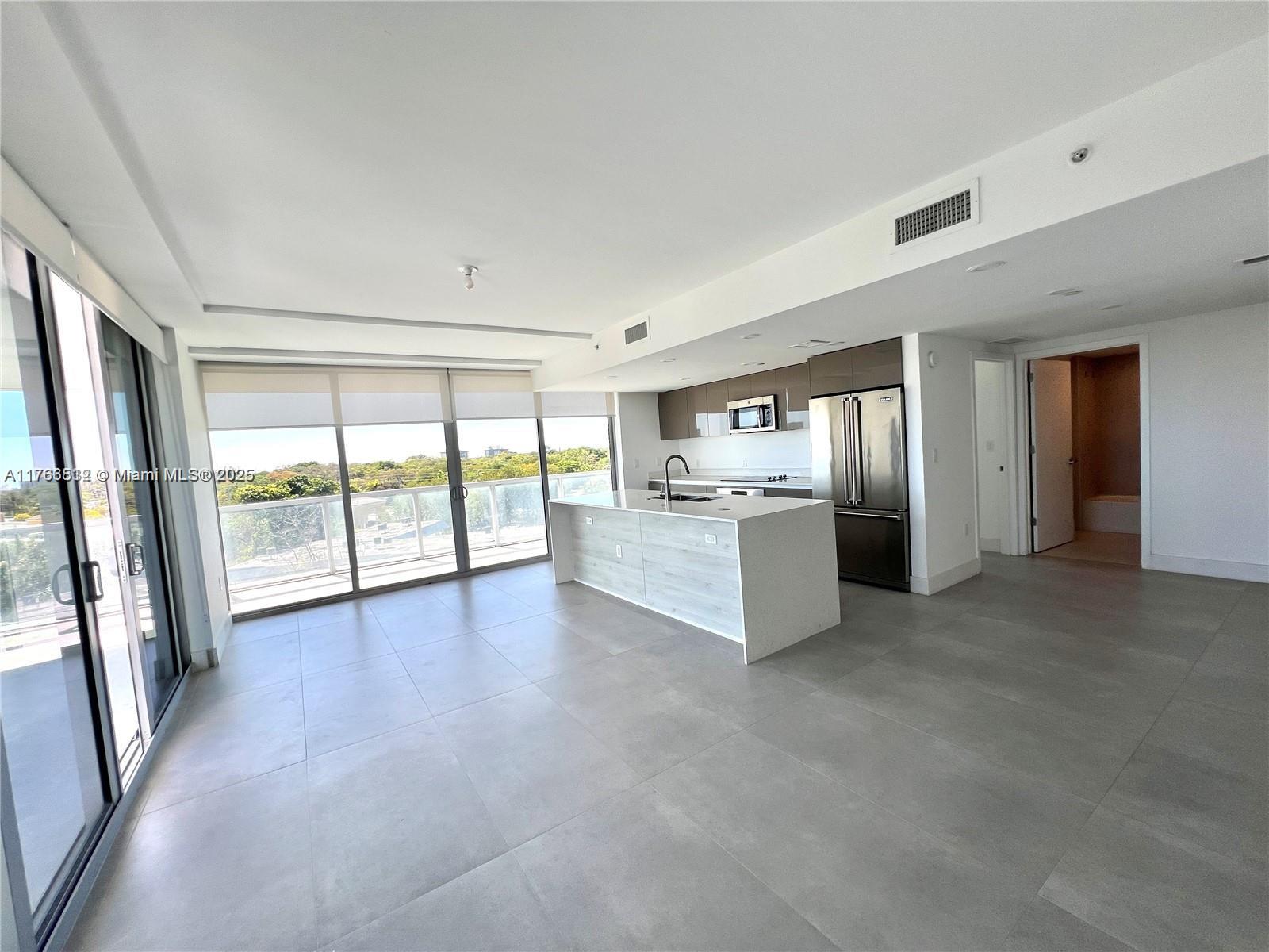13800 Highland Dr #601, North Miami Beach, Florida image 4
