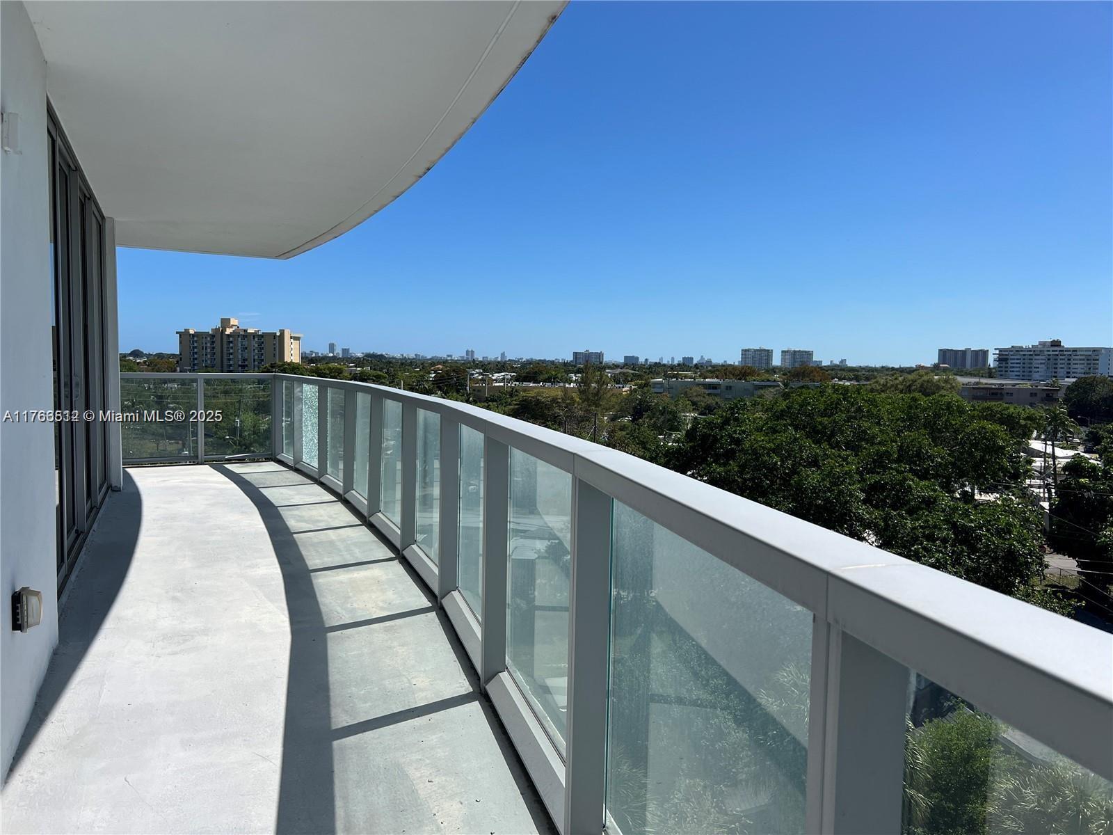 13800 Highland Dr #601, North Miami Beach, Florida image 43