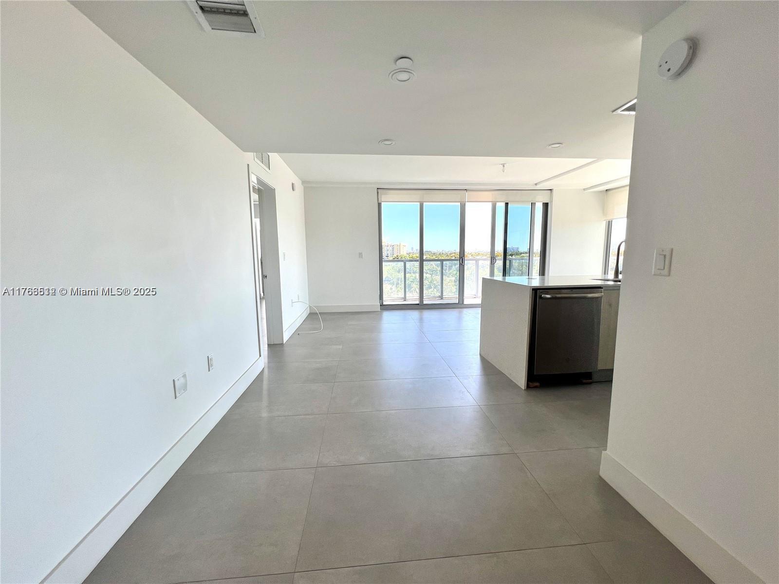 13800 Highland Dr #601, North Miami Beach, Florida image 5