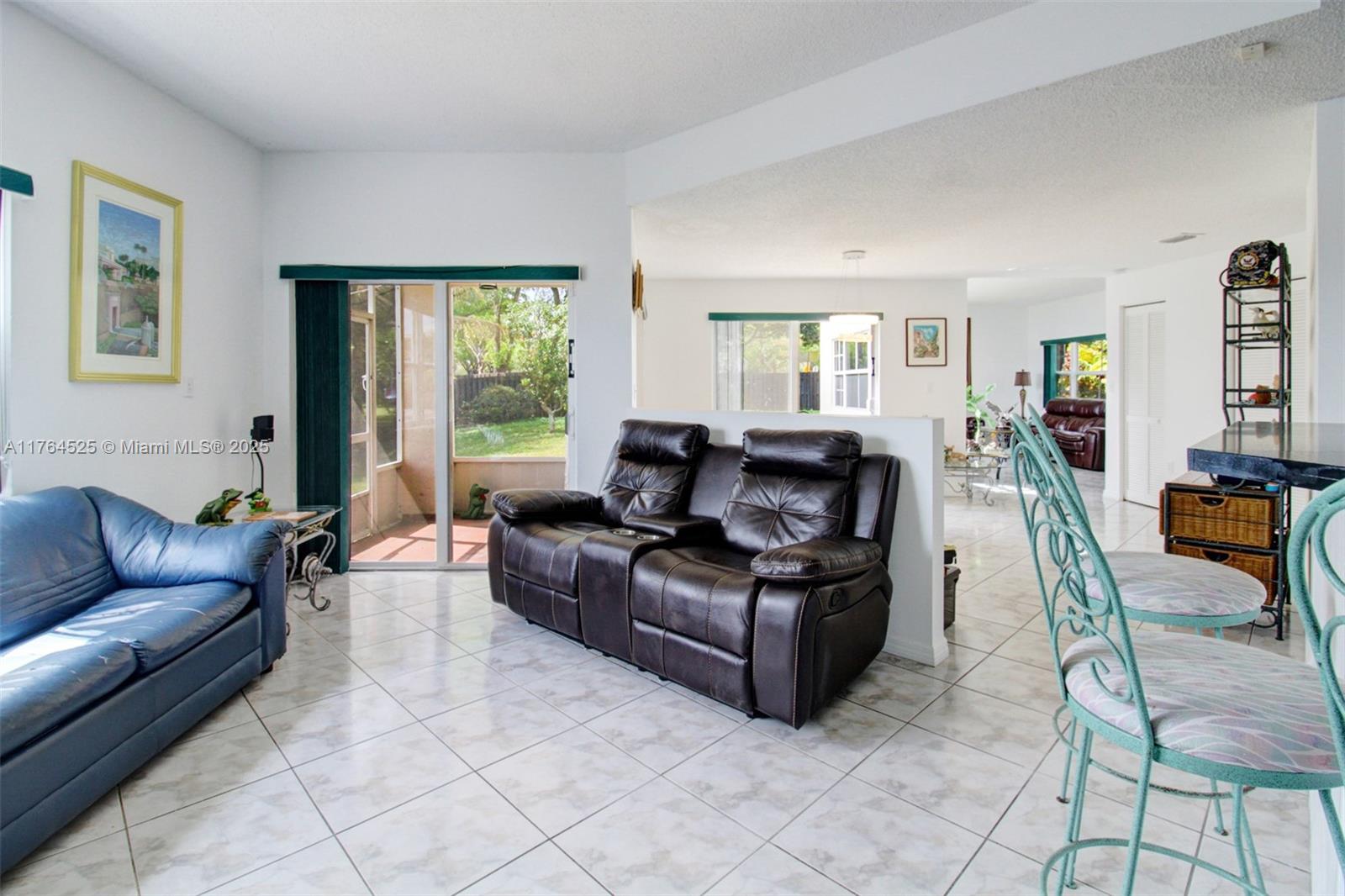 15490 SW 47th St, Miami, Florida image 12