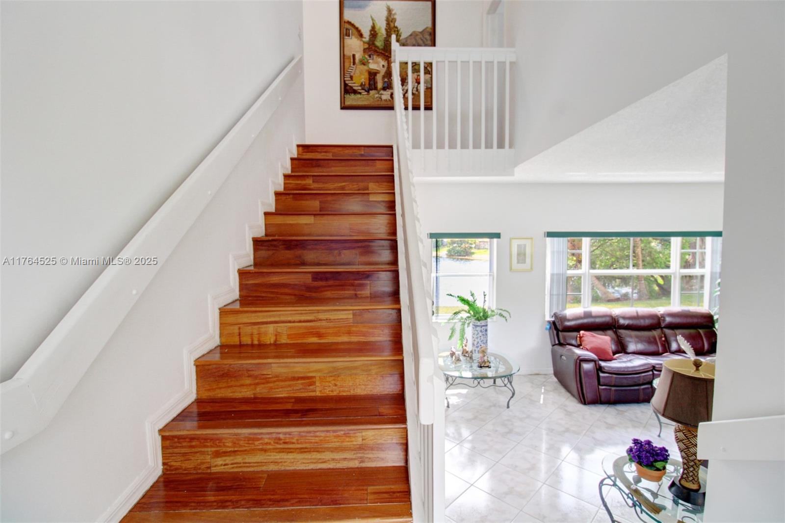 15490 SW 47th St, Miami, Florida image 17