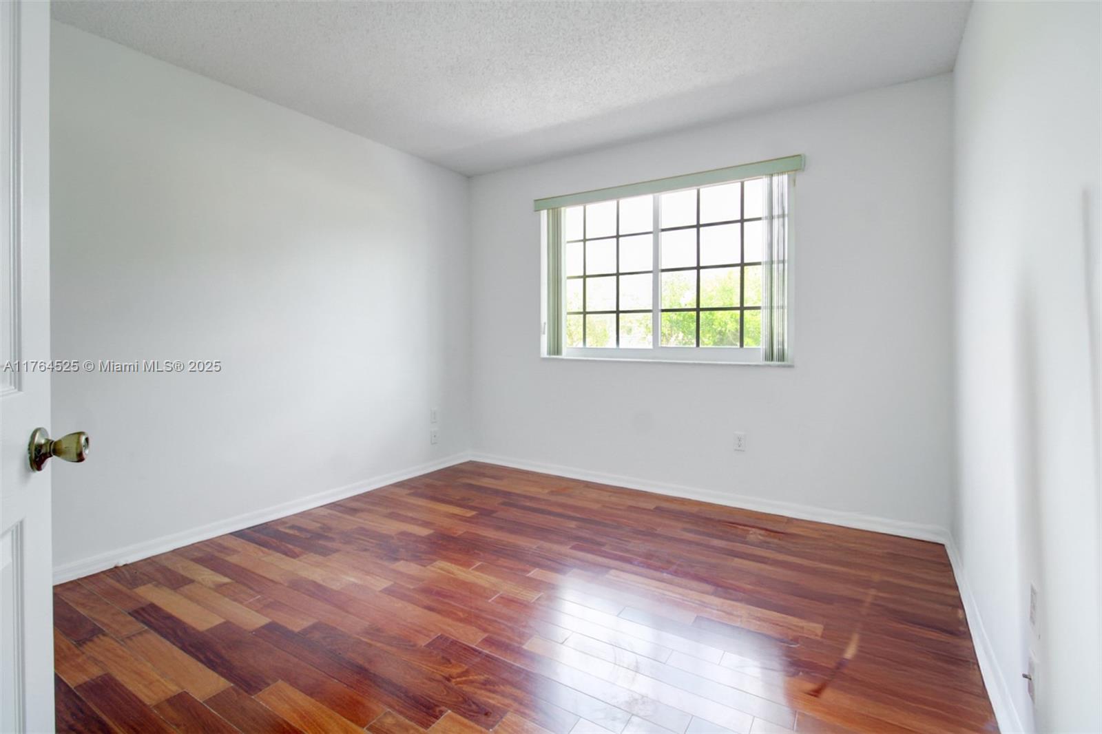 15490 SW 47th St, Miami, Florida image 20