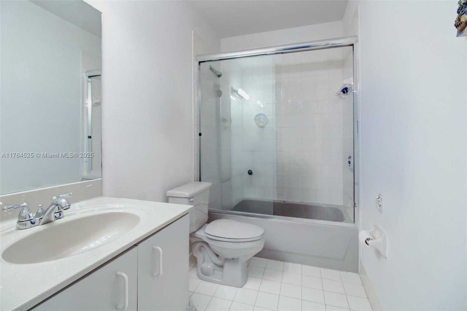 15490 SW 47th St, Miami, Florida image 22