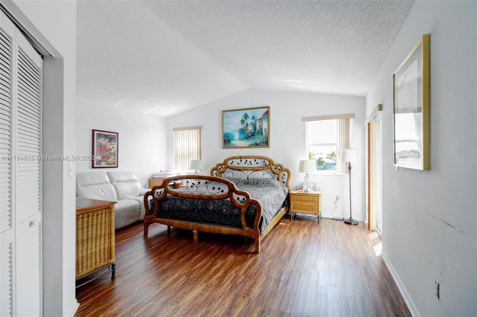 15490 SW 47th St, Miami, Florida image 23