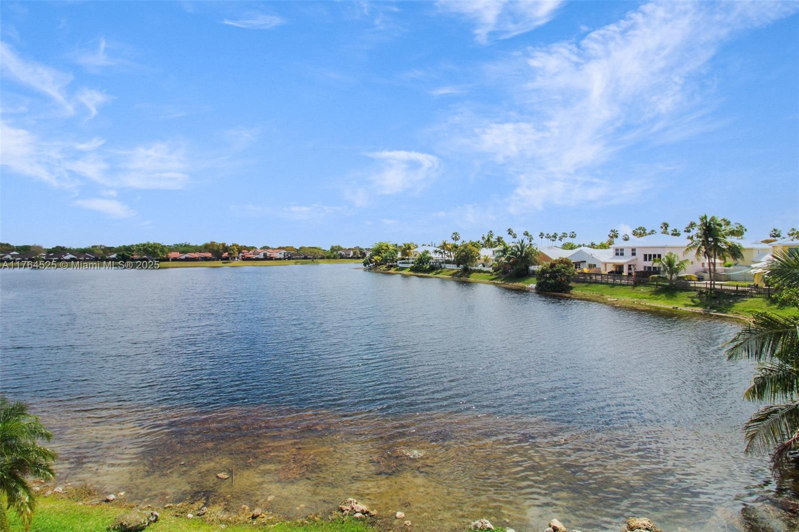 15490 SW 47th St, Miami, Florida image 30