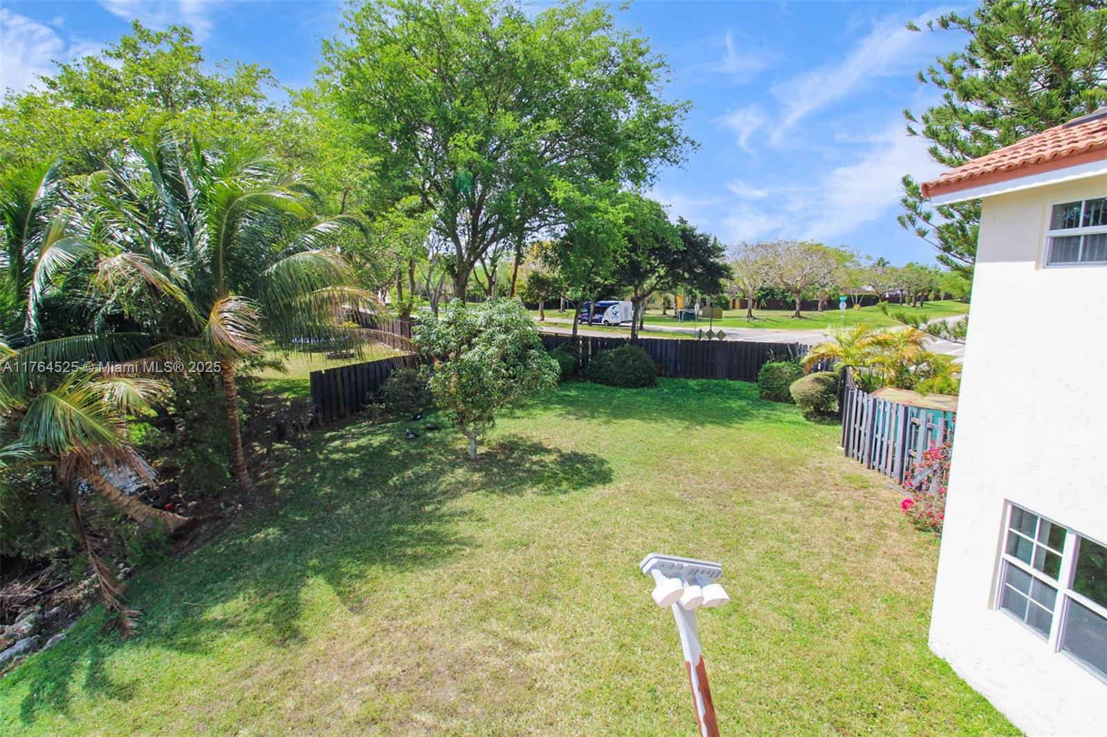 15490 SW 47th St, Miami, Florida image 31