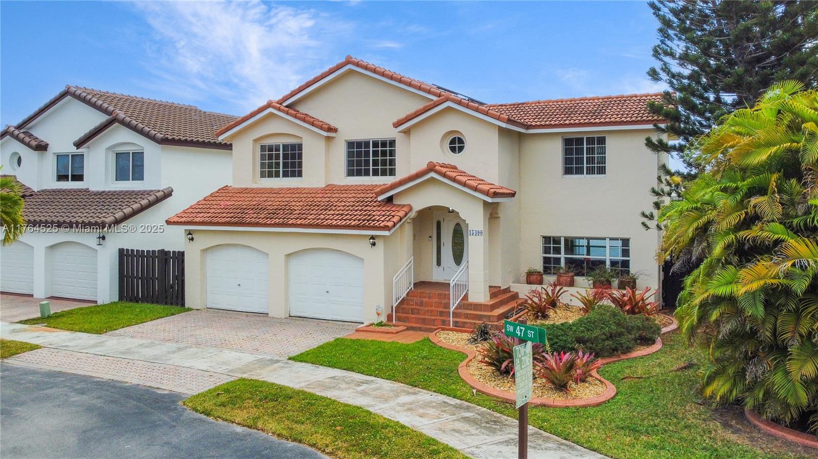 15490 SW 47th St, Miami, Florida image 37