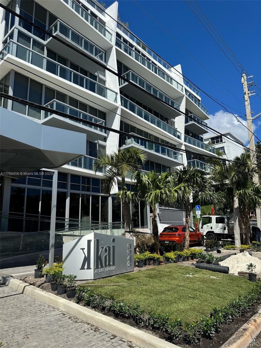 9940 W Bay Harbor Dr #7C-N, Bay Harbor Islands, Florida image 10