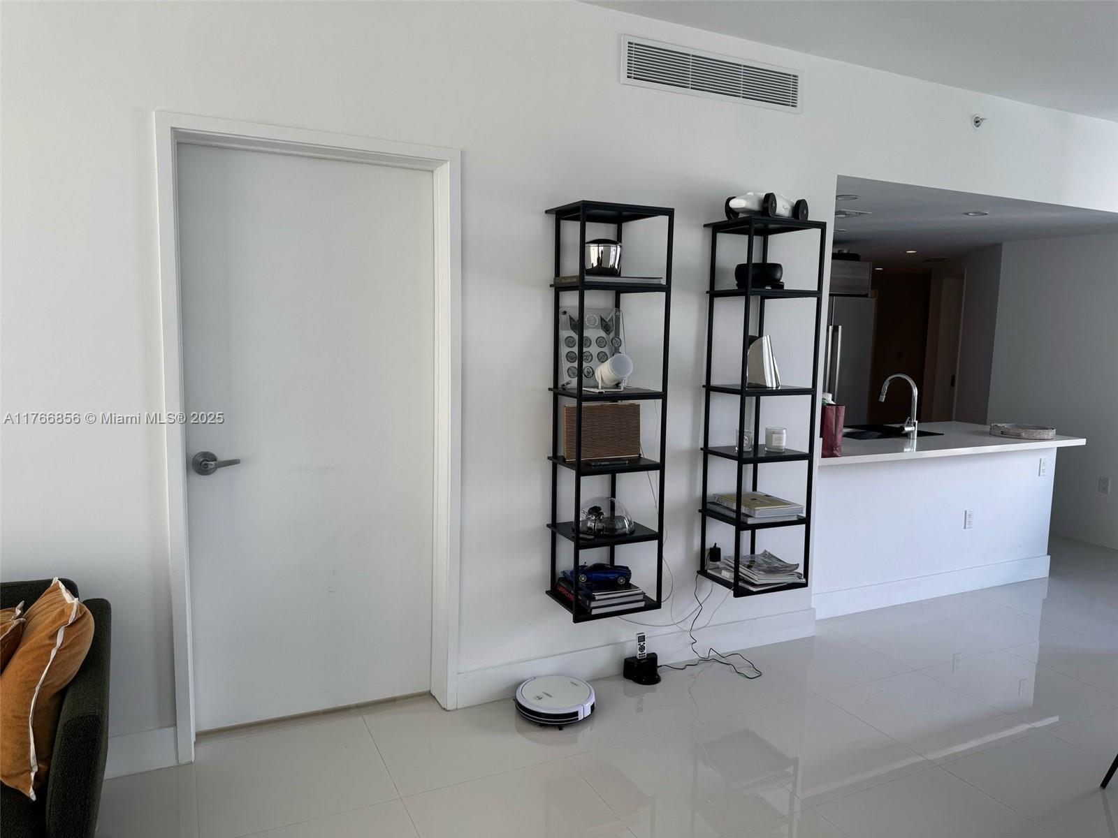 9940 W Bay Harbor Dr #7C-N, Bay Harbor Islands, Florida image 17