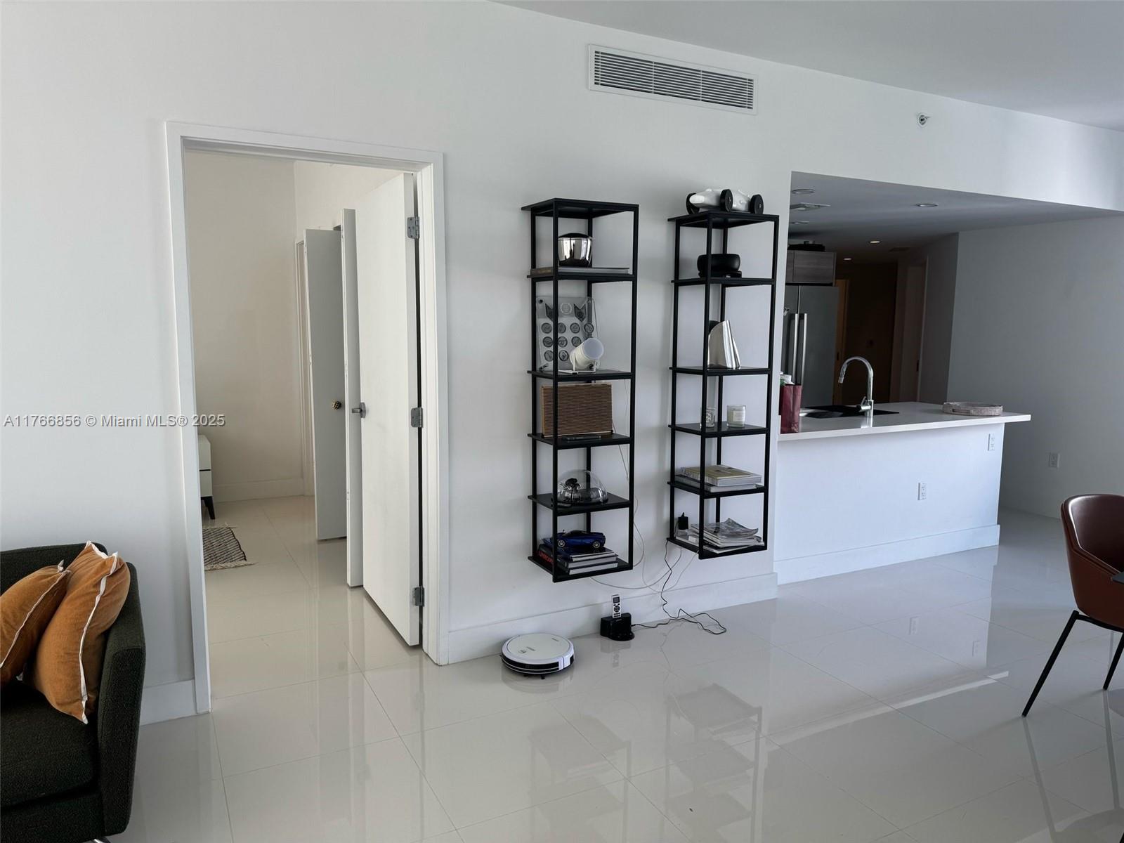 9940 W Bay Harbor Dr #7C-N, Bay Harbor Islands, Florida image 21