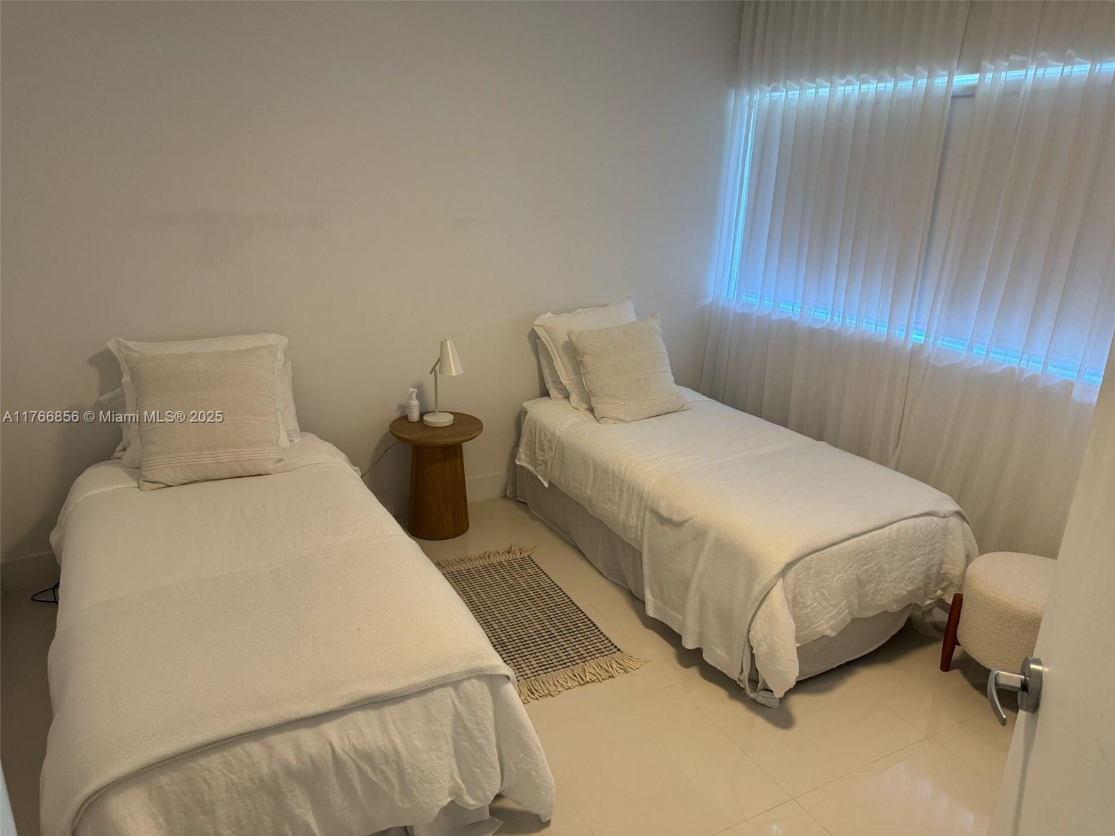 9940 W Bay Harbor Dr #7C-N, Bay Harbor Islands, Florida image 22