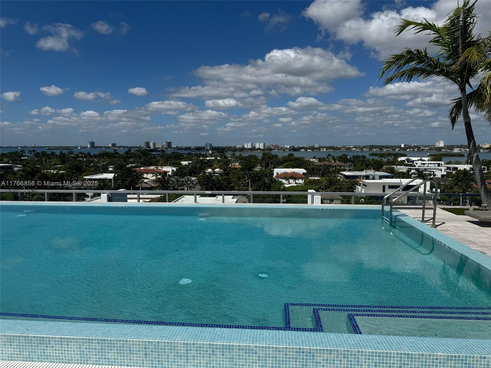 9940 W Bay Harbor Dr #7C-N, Bay Harbor Islands, Florida image 26