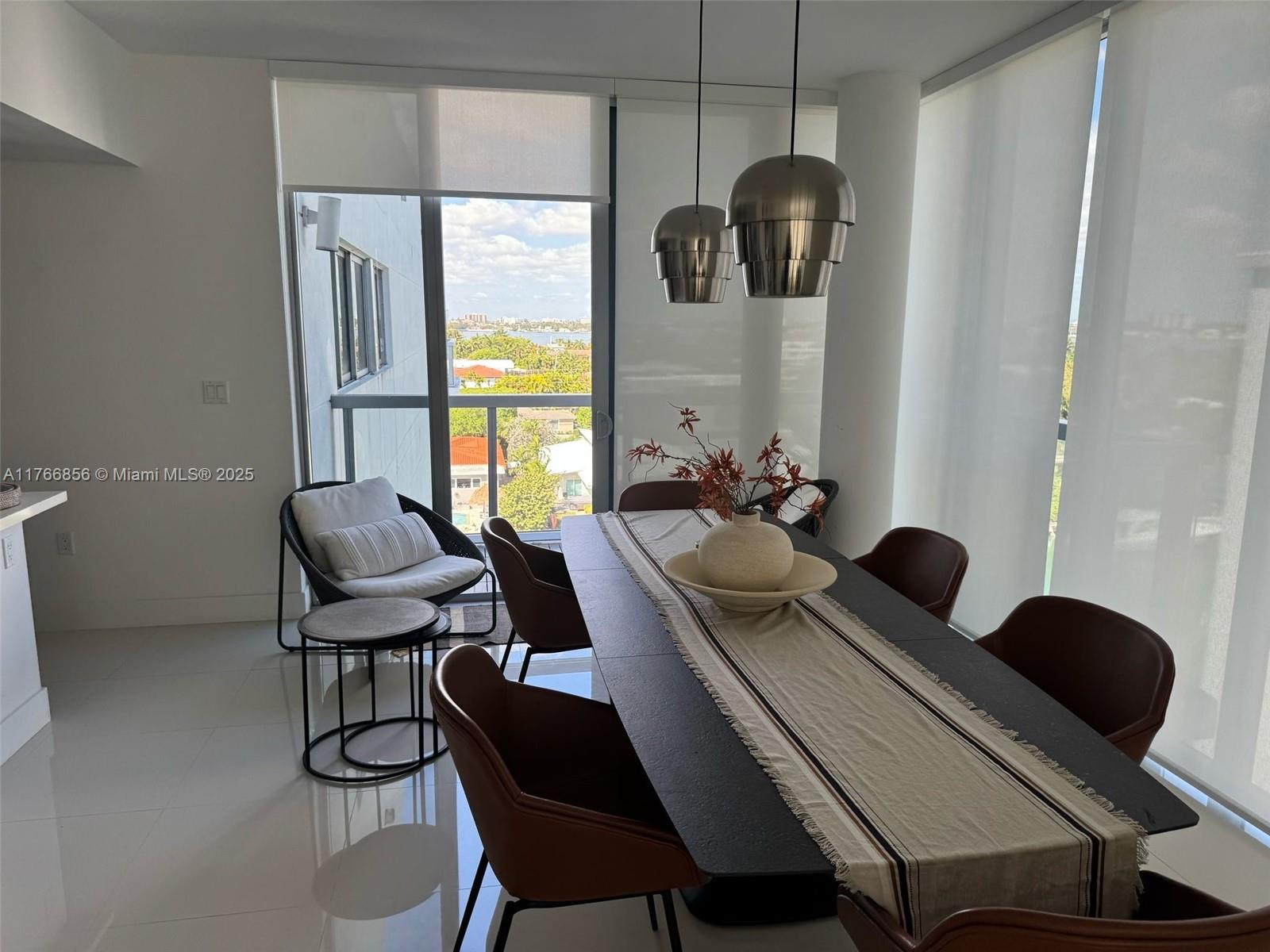 9940 W Bay Harbor Dr #7C-N, Bay Harbor Islands, Florida image 31