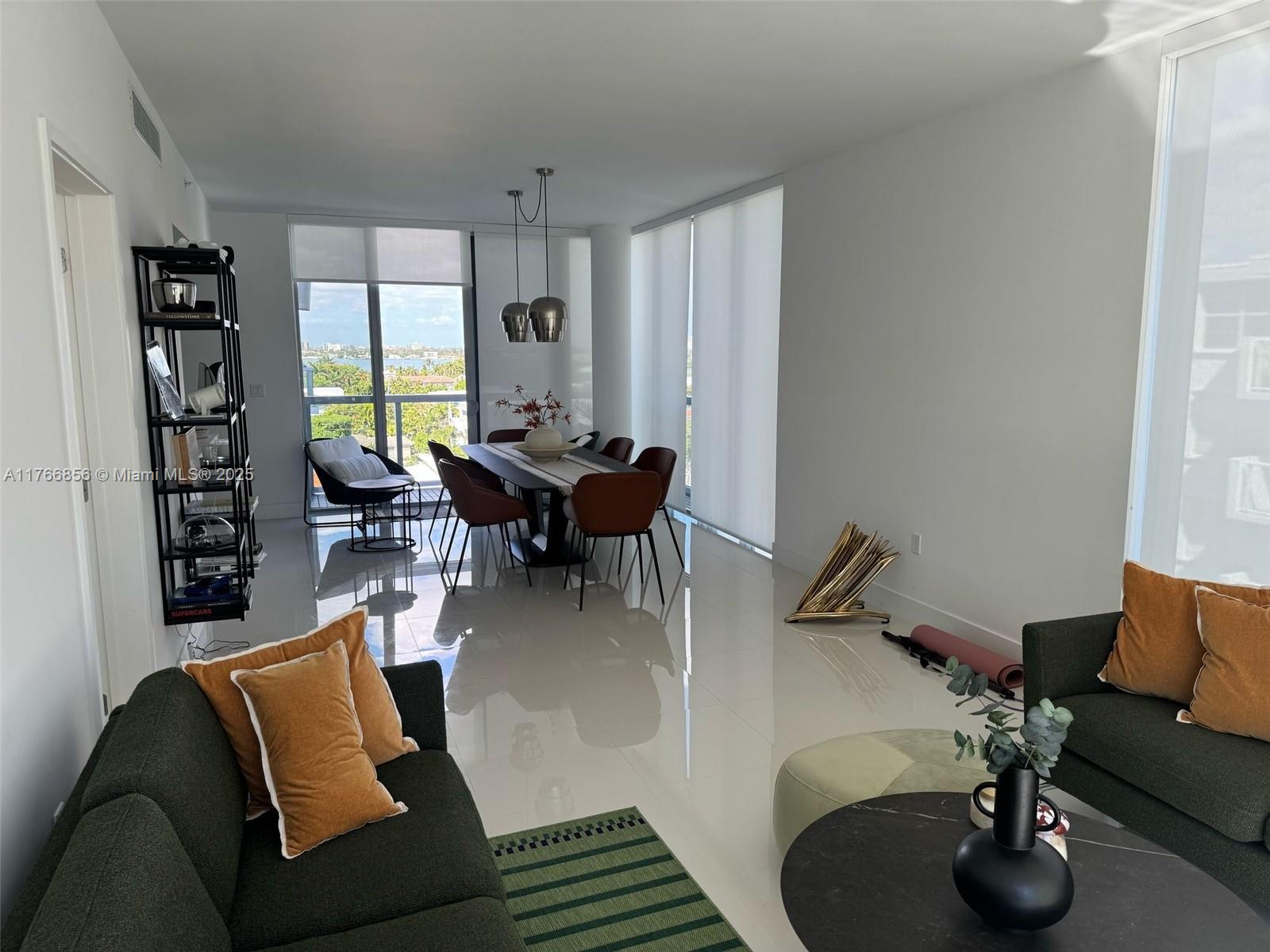9940 W Bay Harbor Dr #7C-N, Bay Harbor Islands, Florida image 40