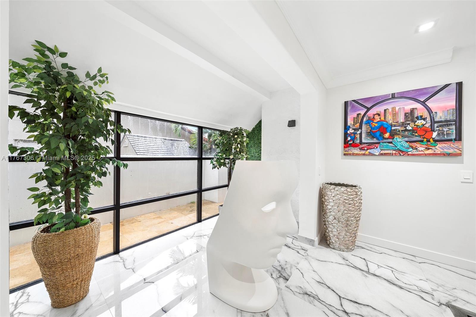 Listing Photo 22
