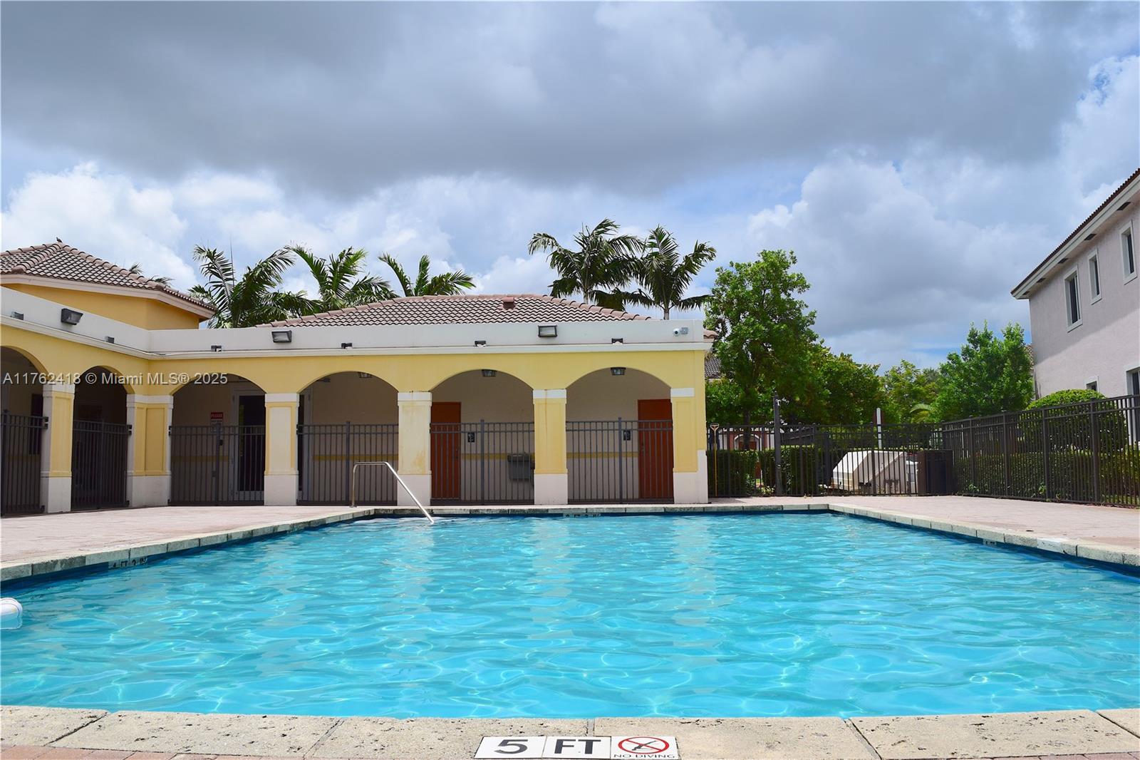 17347 NW 7th Ave #907, Miami Gardens, Florida image 15