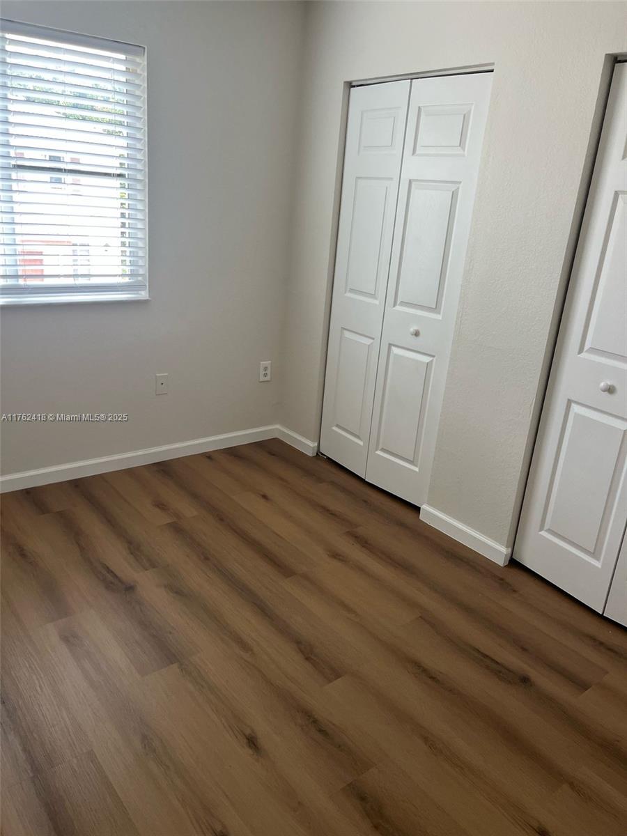 17347 NW 7th Ave #907, Miami Gardens, Florida image 30