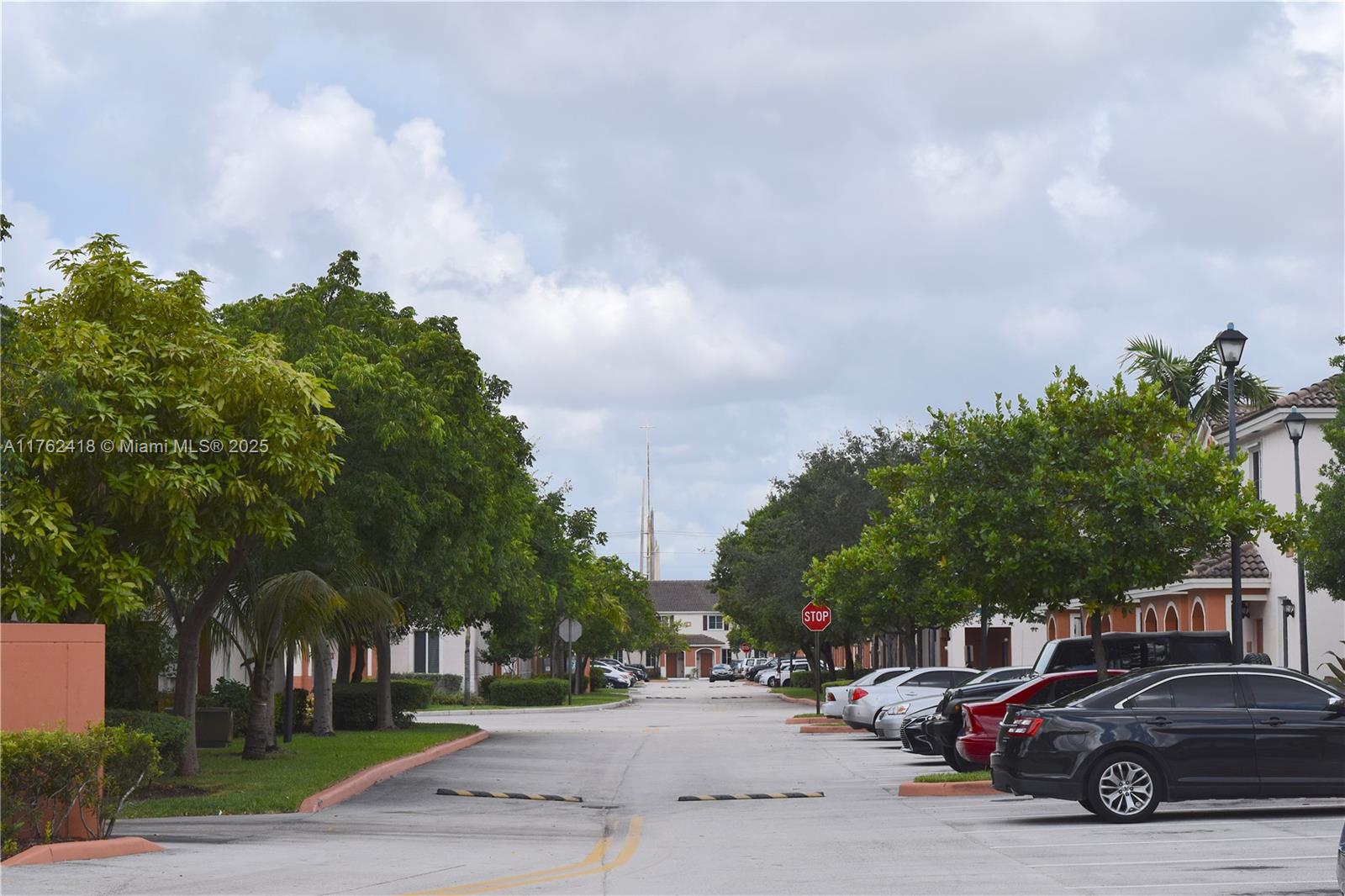 17347 NW 7th Ave #907, Miami Gardens, Florida image 9