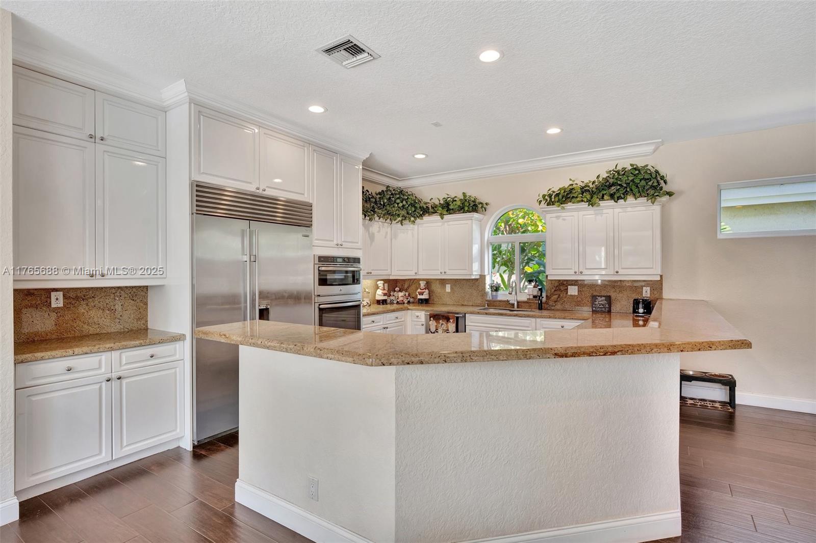 6131 NW 30th Ave, Boca Raton, Florida image 37