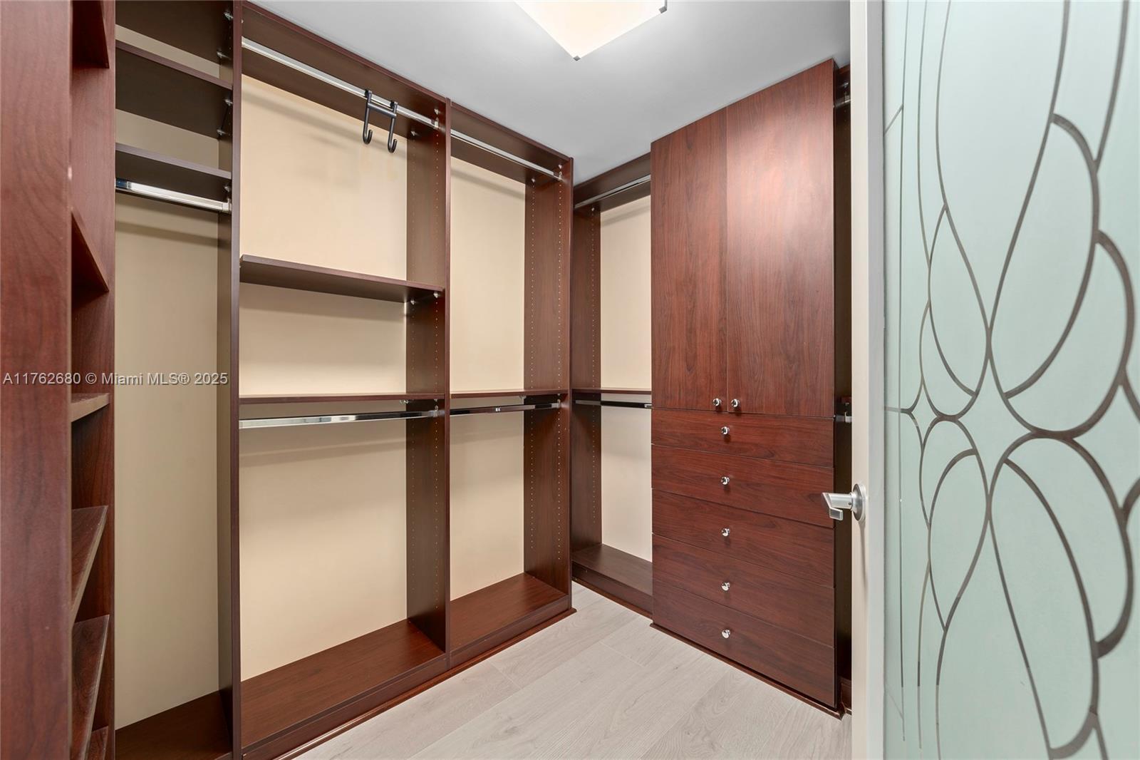 333 Las Olas Way #1610, Fort Lauderdale, Florida image 11