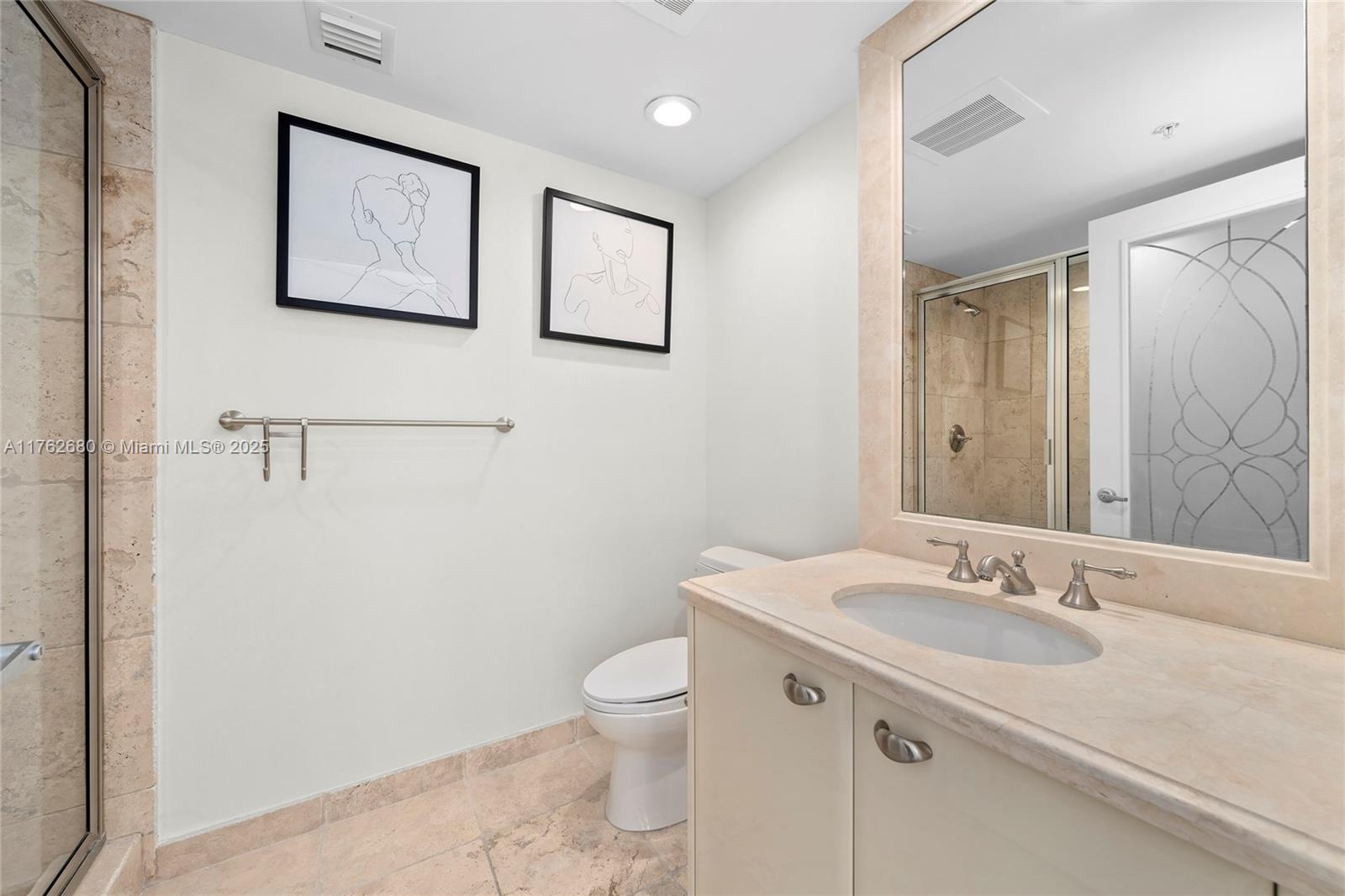 333 Las Olas Way #1610, Fort Lauderdale, Florida image 16