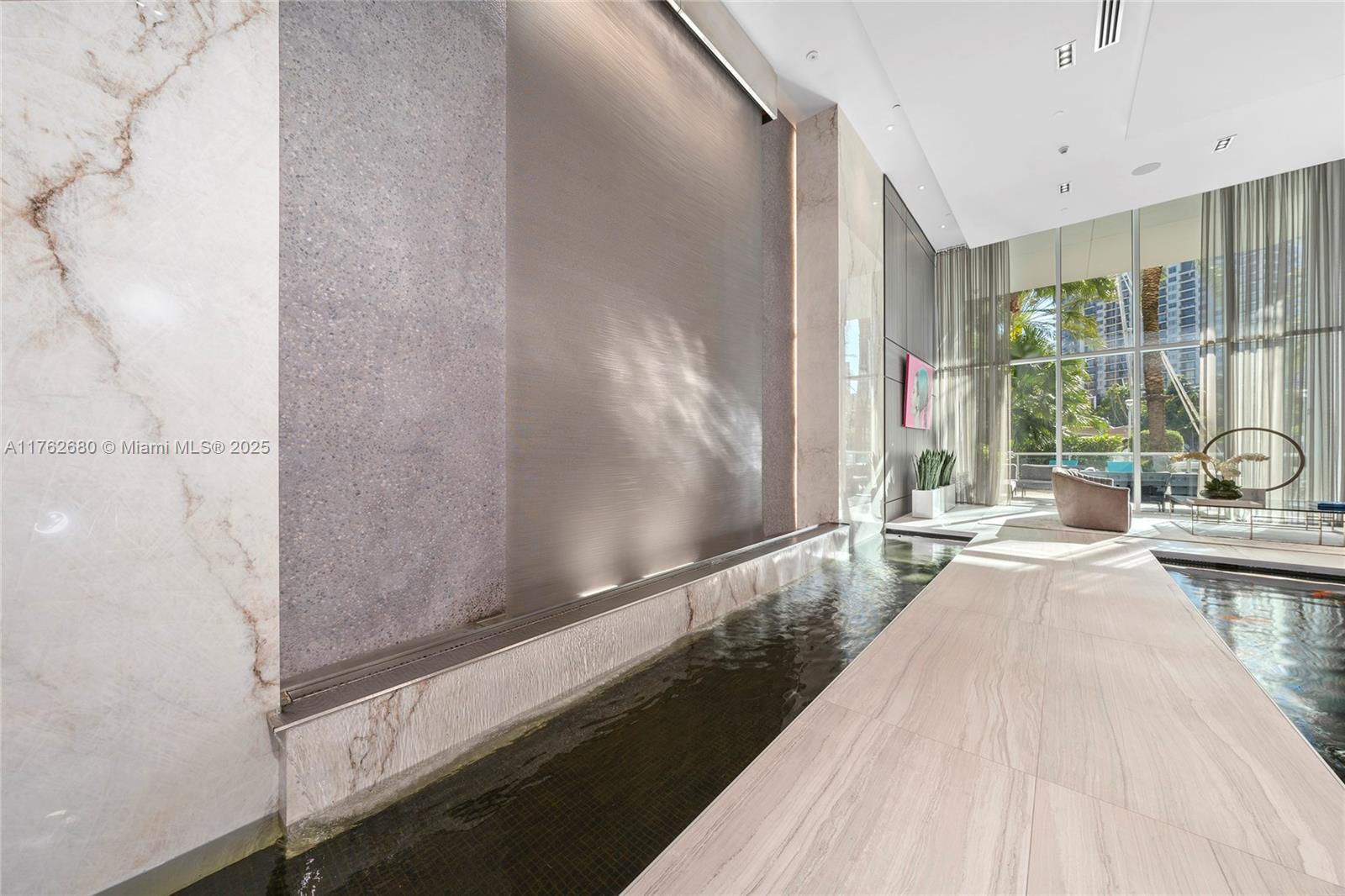 333 Las Olas Way #1610, Fort Lauderdale, Florida image 35