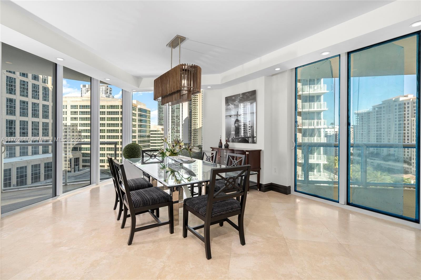 333 Las Olas Way #1610, Fort Lauderdale, Florida image 7