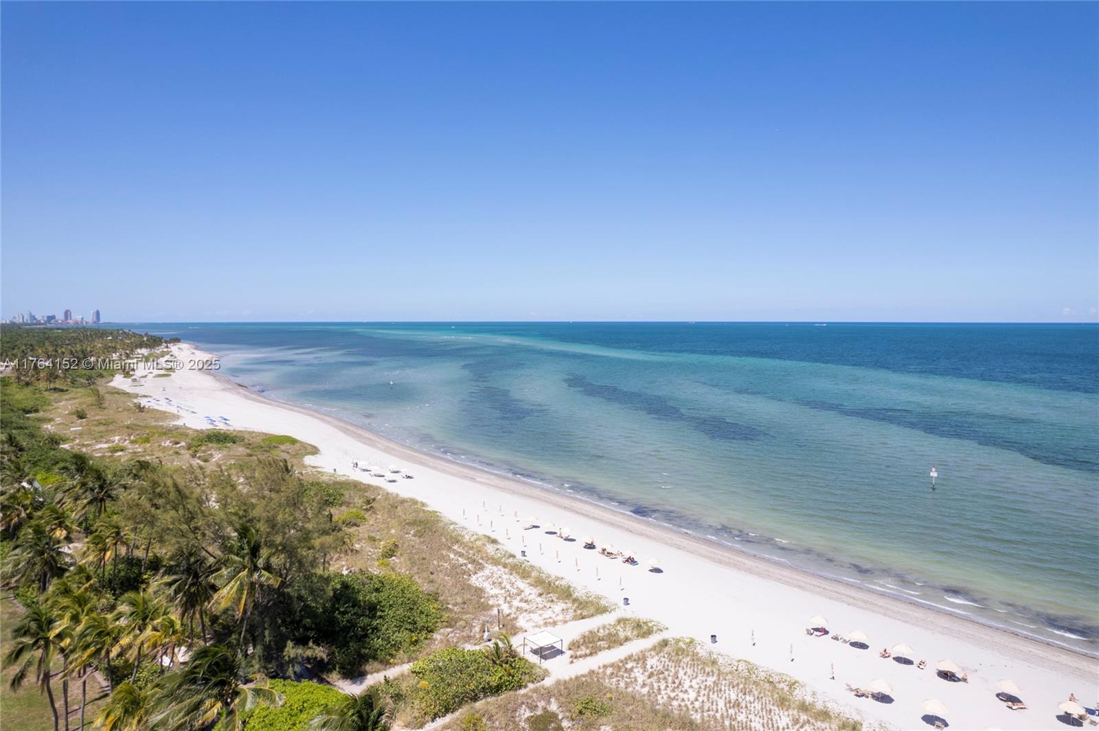 251  Crandon Blvd #410 For Sale A11764152, FL