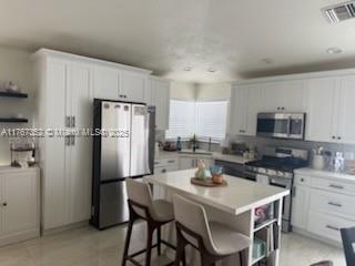 Residential, Plantation, Florida image 11