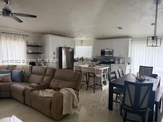 Residential, Plantation, Florida image 5