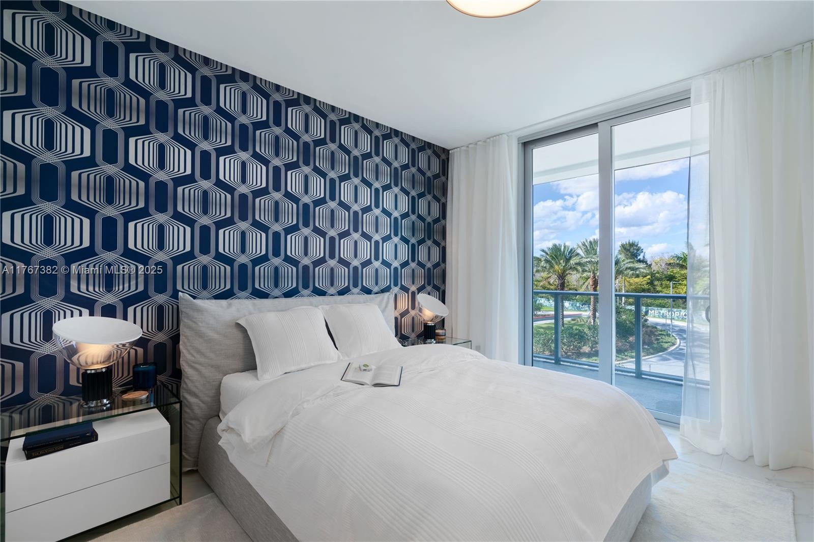 2000 Metropica Way #303, Sunrise, Florida image 9