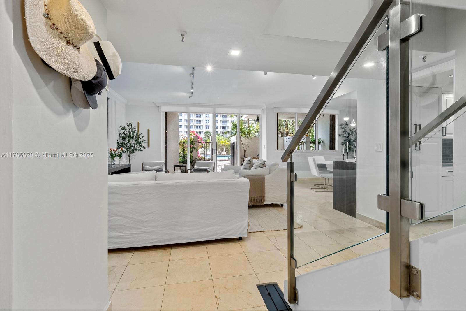 Property photo # 3