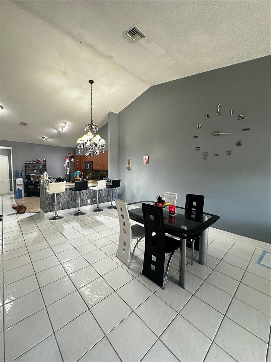 11189 NW 38th Pl #11189, Sunrise, Florida image 2