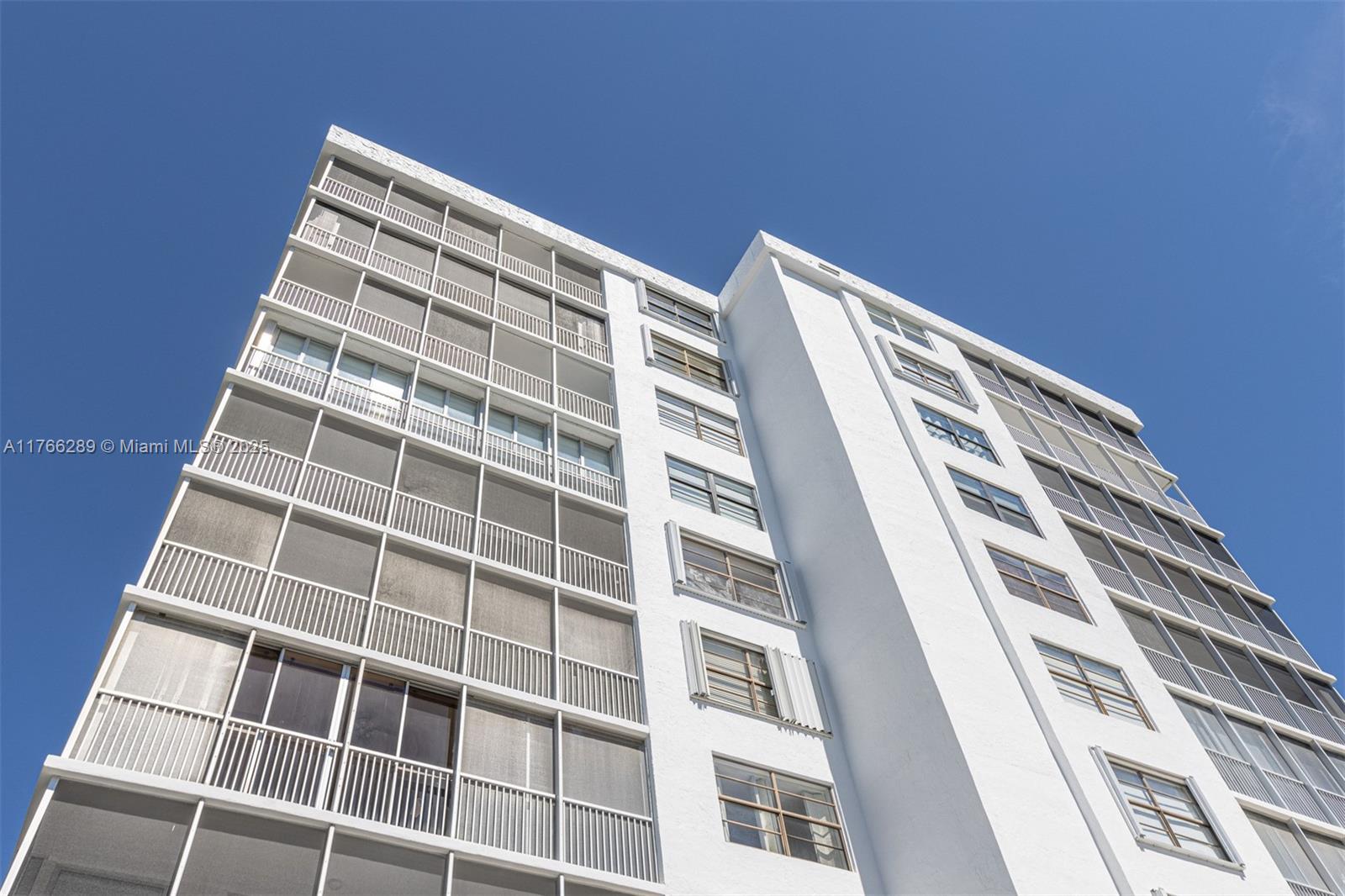 150 Ocean Lane Dr #7F, Key Biscayne, Florida image 20