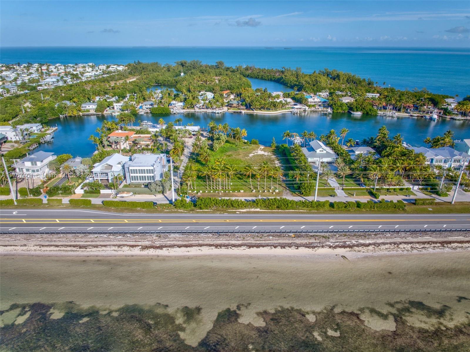 74900 Overseas Hwy, Islamorada, Florida image 5