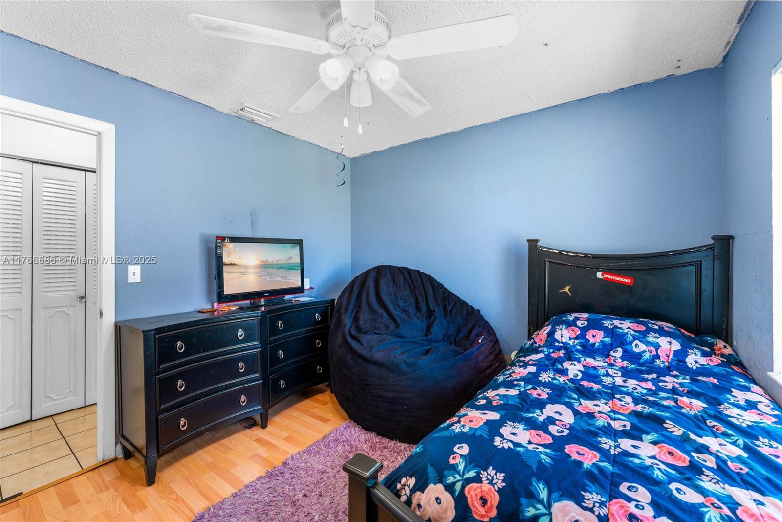 4511 NW 84th Ave, Lauderhill, Florida image 11
