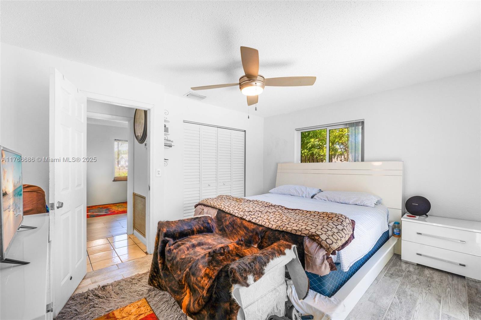4511 NW 84th Ave, Lauderhill, Florida image 14