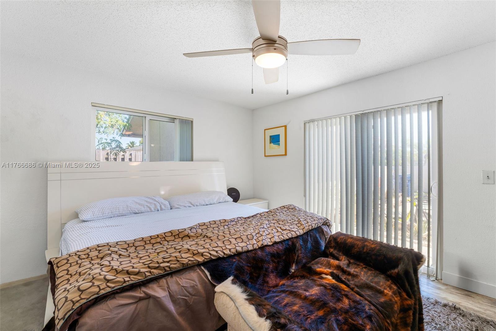 4511 NW 84th Ave, Lauderhill, Florida image 15