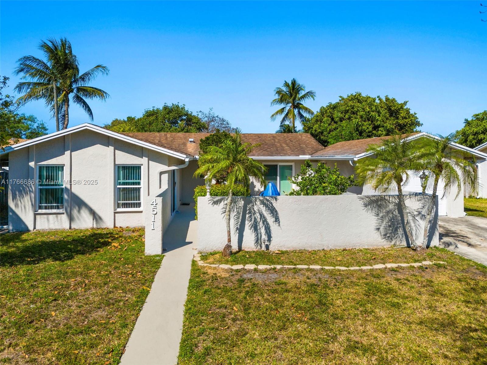 4511 NW 84th Ave, Lauderhill, Florida image 2